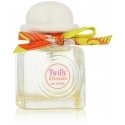 Hermes Twilly d'Hermes Eau Ginger EDP Purškiklis, 50 ml Hermes Twilly d'Hermes Eau Ginger EDP Purškiklis, 50 ml