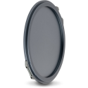 NiSi JetMag Pro Back Cap NiSi JetMag Pro Back Cap