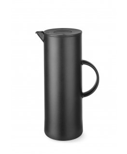 Hendi 449615 piena krūze