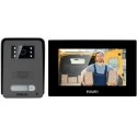 EVOLVEO DoorPhone AP1-2 EVOLVEO DoorPhone AP1-2
