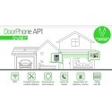 EVOLVEO DoorPhone AP1-2 EVOLVEO DoorPhone AP1-2