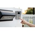 EVOLVEO DoorPhone AP1-2 EVOLVEO DoorPhone AP1-2
