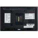 EVOLVEO DoorPhone AP1-2 EVOLVEO DoorPhone AP1-2