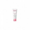 Topicrem Ultra kosteuttava naamio 50 ml Topicrem Ultra kosteuttava naamio 50 ml