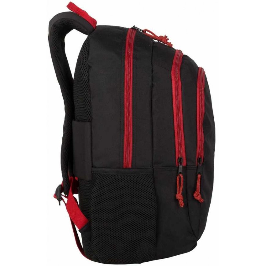 School bag Naruto Cloud 42 x 31 x 19 cm – 2