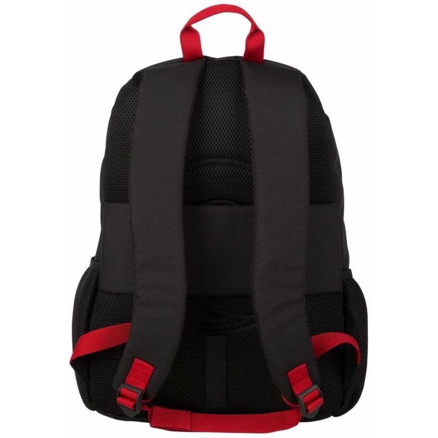 School bag Naruto Cloud 42 x 31 x 19 cm – 3