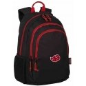 School bag Naruto Cloud 42 x 31 x 19 cm School bag Naruto Cloud 42 x 31 x 19 cm