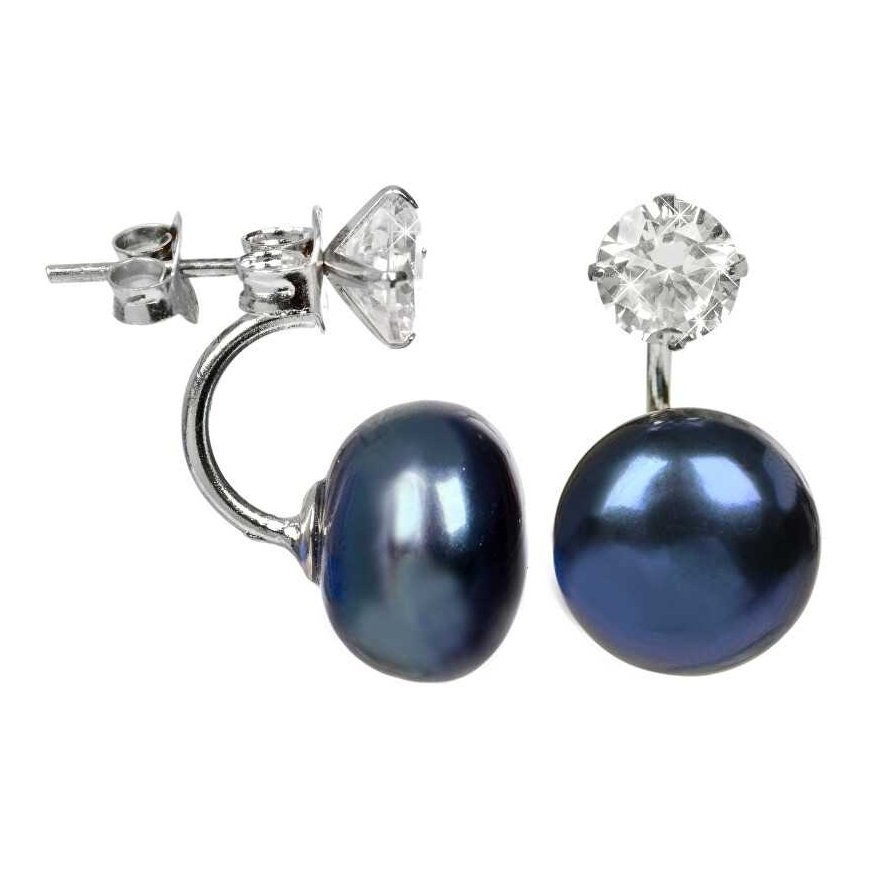 Jwl Luxury Pearls Jwl Luxury Pearls
