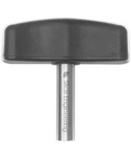 Slice Engineering torque wrench 1.5Nm