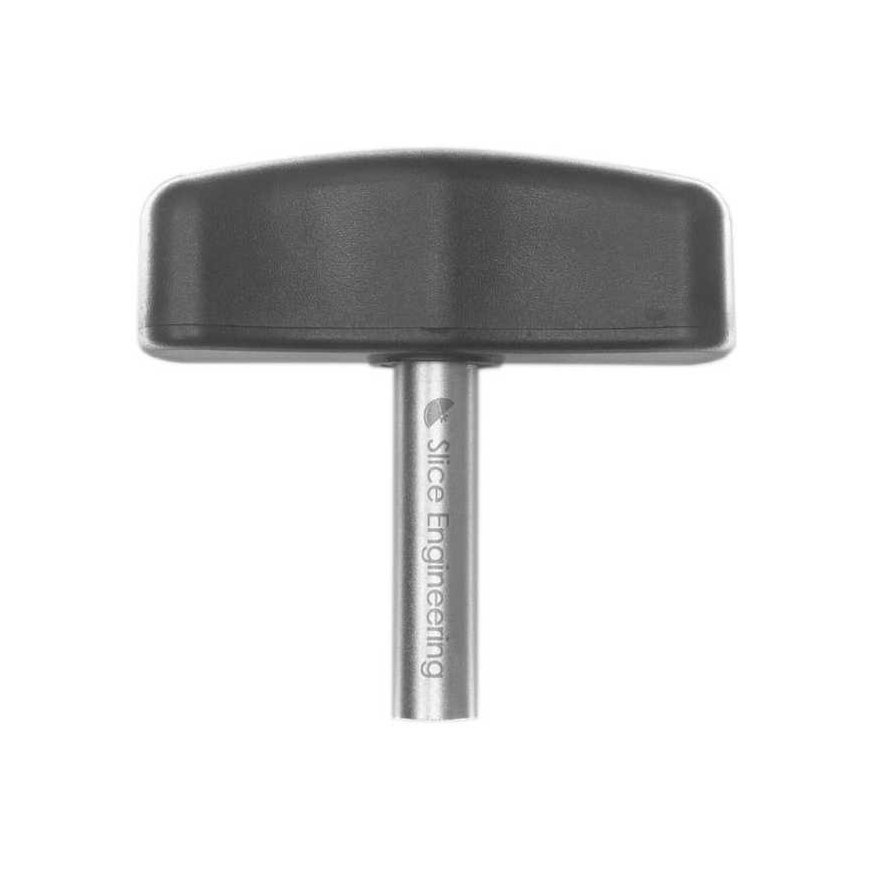 Slice Engineering Slice Engineering torque wrench