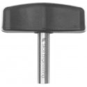 Slice Engineering -momenttiavain 1,5 Nm Slice Engineering -momenttiavain 1,5 Nm
