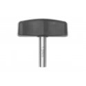 Slice Engineering -momenttiavain 1,5 Nm Slice Engineering -momenttiavain 1,5 Nm