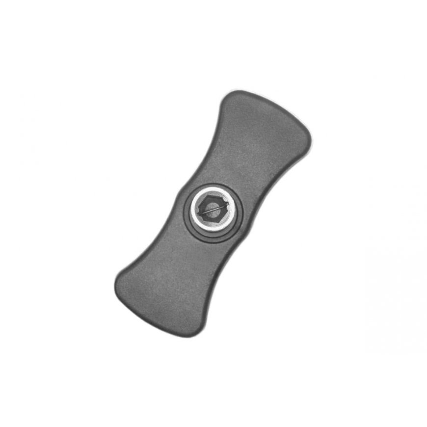 Slice Engineering torque wrench 1.5Nm – 3
