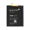 Baterija Partner Tele.com Akumuliatorius Samsung Galaxy A20 / A30S / A50 4000 mAh Li-Ion Blue Star PREMIUM Baterija Partner Tele.com Akumuliatorius Samsung Galaxy A20 / A30S / A50 4000 mAh Li-Ion Blue Star PREMIUM