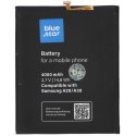 Baterija Partner Tele.com Akumuliatorius Samsung Galaxy A20 / A30S / A50 4000 mAh Li-Ion Blue Star PREMIUM Baterija Partner Tele.com Akumuliatorius Samsung Galaxy A20 / A30S / A50 4000 mAh Li-Ion Blue Star PREMIUM
