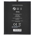 Battery Partner Tele.com Battery Samsung Galaxy A20 / A30S / A50 4000 mAh Li-Ion Blue Star PREMIUM Battery Partner Tele.com Battery Samsung Galaxy A20 / A30S / A50 4000 mAh Li-Ion Blue Star PREMIUM