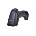Equip 351025 сканер штрих кода Переносной считыватель штрих-кода 1D LED Черный Equip 351025 сканер штрих кода Переносной считыватель штрих-кода 1D LED Черный