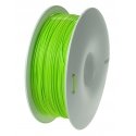 3D plastic Fiberlogy Easy PLA 1.75mm 0.85kg – Light Green 3D plastic Fiberlogy Easy PLA 1.75mm 0.85kg – Light Green