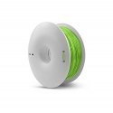3D plastikas Fiberlogy Easy PLA 1.75mm 0.85kg – Light Žalias 3D plastikas Fiberlogy Easy PLA 1.75mm 0.85kg – Light Žalias