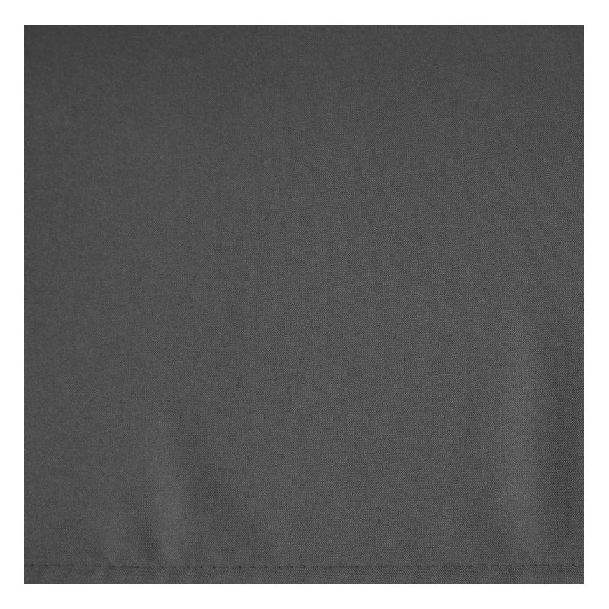 Eurofirany Verhot RITA / GRAF 140X175 TRANS – 2