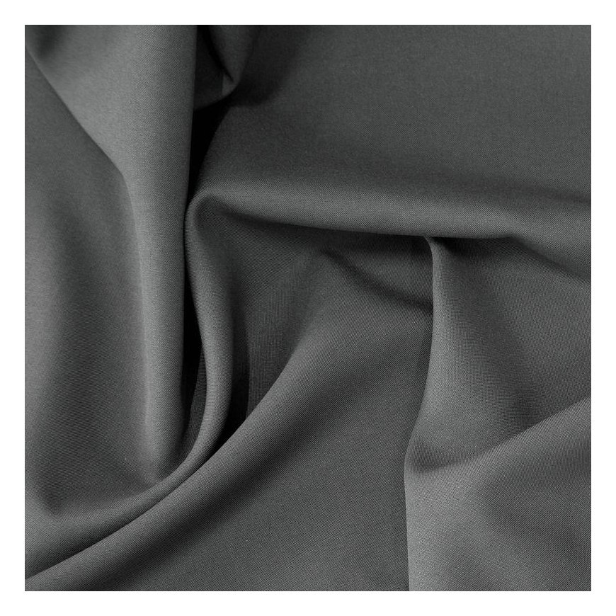 Eurofirany Verhot RITA / GRAF 140X175 TRANS – 4