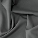 Eurofirany Curtains RITA / GRAF 140X175 TRANS Eurofirany Curtains RITA / GRAF 140X175 TRANS