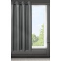 Eurofirany Verhot RITA / GRAF 140X175 TRANS Eurofirany Verhot RITA / GRAF 140X175 TRANS