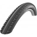 Schwalbe Hurricane (black, ETRTO: 62-622)