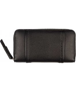 Tom Tailor Women's wallet Nicolina