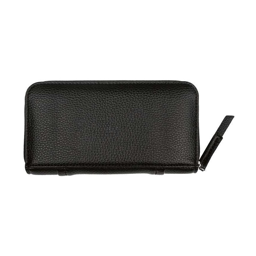 Tom Tailor Women's wallet Nicolina – 2