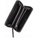 Tom Tailor Women's wallet Nicolina Tom Tailor Women's wallet Nicolina