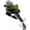 Naruto Shippuden Hatake Kakashi Banpresto Figure Colosseum 13cm Naruto Shippuden Hatake Kakashi Banpresto Figure Colosseum 13cm
