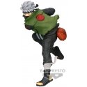 Naruto Shippuden Hatake Kakashi Banpresto Figure Colosseum 13cm Naruto Shippuden Hatake Kakashi Banpresto Figure Colosseum 13cm