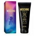 Moschino Toy 2 Pearl Perfumed Body Lotion, 200 ml Moschino Toy 2 Pearl Perfumed Body Lotion, 200 ml