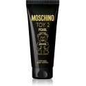 Moschino Toy 2 Pearl Perfumed Losjonas kūnui parfumuotas kūno losjonas, 200 ml Moschino Toy 2 Pearl Perfumed Losjonas kūnui parfumuotas kūno losjonas, 200 ml
