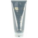 Moschino Toy 2 Pearl Perfumed Body Lotion, 200 ml Moschino Toy 2 Pearl Perfumed Body Lotion, 200 ml