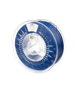 Spectrum Filaments ASA 275 1.75 mm Стирол-акрилонитрил-акрилоэстер Синий, Темно-синий 1 kg