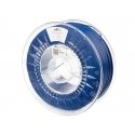 Spectrum Filaments ASA 275 1.75 mm Acrylonitrile styrene acrylate (ASA) Blue, Navy 1 kg Spectrum Filaments ASA 275 1.75 mm Acrylonitrile styrene acrylate (ASA) Blue, Navy 1 kg