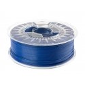 Spectrum Filaments ASA 275 1.75 mm Стирол-акрилонитрил-акрилоэстер Синий, Темно-синий 1 kg Spectrum Filaments ASA 275 1.75 mm Стирол-акрилонитрил-акрилоэстер Синий, Темно-синий 1 kg