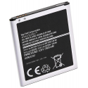 Samsung EB-BG530BBE battery G530 G531 Galaxy Grand Prime Li-Ion 2600mAh (OEM)