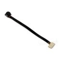 OdSeven camera module Sony IMX219 8MPx 77.6° - for Raspberry Pi