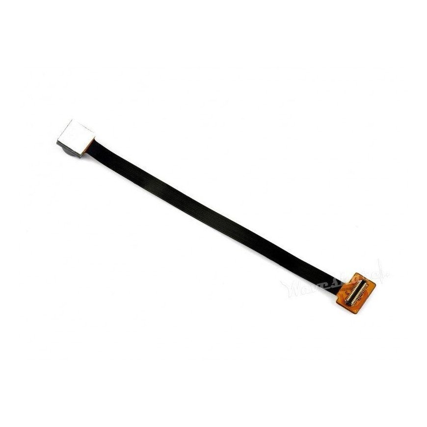 OdSeven camera module Sony IMX219 8MPx 77.6° - for Raspberry Pi – 2