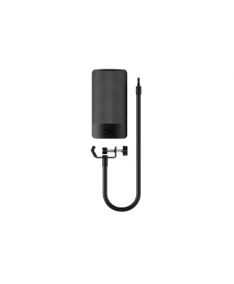 Hewlett Packard (HP) HP HyperX Shield microphone pop filter