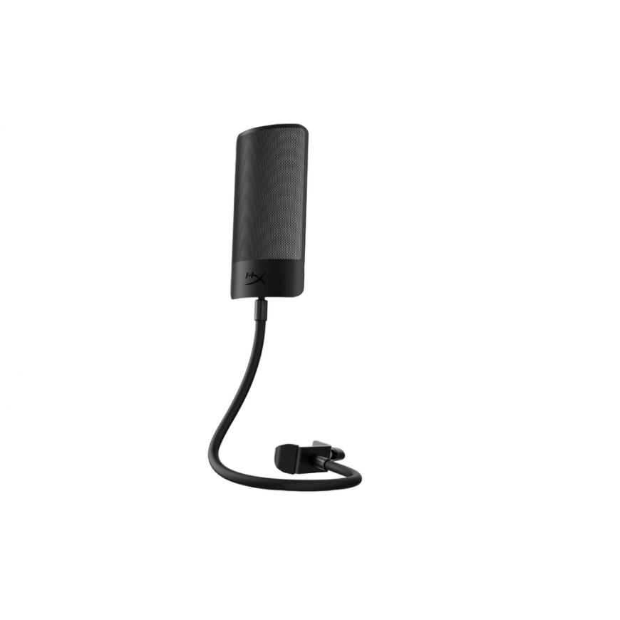 Hewlett Packard (HP) HP HyperX Shield mikrofono pop filtras – 2