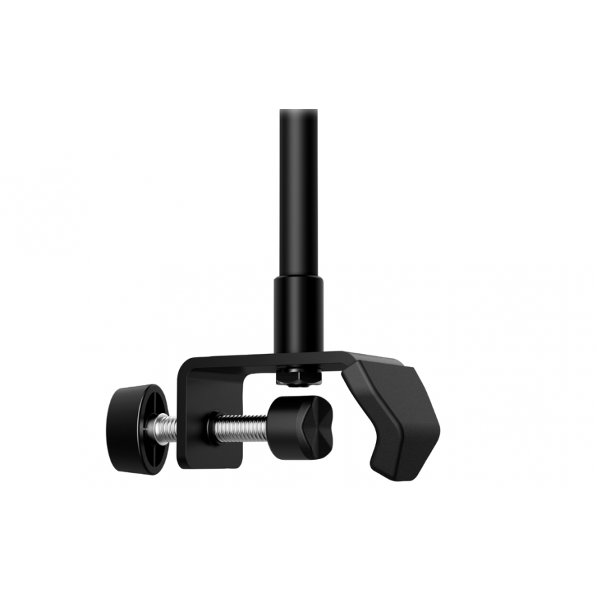 Hewlett Packard (HP) HP HyperX Shield microphone pop filter – 3
