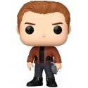 Funko POP figure Star Trek Jack Crusher Funko POP figure Star Trek Jack Crusher