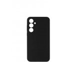 Just_Must Phone case Just Must, Galaxy A55, black