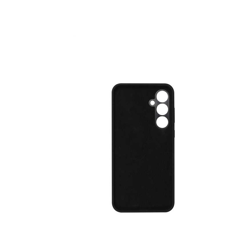 Just_Must Phone case Just Must, Galaxy A55, black – 2