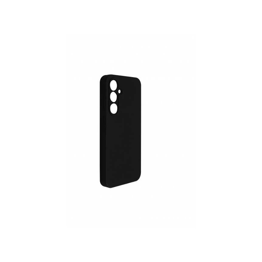 Just_Must Phone case Just Must, Galaxy A55, black – 5