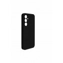 Just_Must Phone case Just Must, Galaxy A55, black